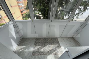 Apartament 3 camere de vanzare ALBA IULIA - Alba anunturi imobiliare Alba