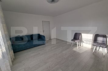 Apartament 2 camere de inchiriat 1 MAI - Dolj anunturi imobiliare Dolj