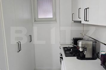 Apartament 3 camere de inchiriat FLORESTI - Cluj anunturi imobiliare Cluj