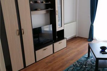 Garsonieră de vanzare BARTOLOMEU - Brasov anunturi imobiliare Brasov