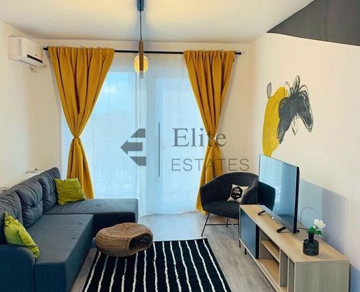 Apartament 3 camere Iosia, 60 mp