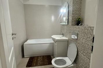 BUCIUM, LDL, APARTAMENT DECOMANDAT CU MUTARE IMEDIATA anunturi imobiliare Iasi