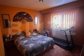 Apartament 2 camere de vanzare SATU MARE - Satu Mare anunturi imobiliare Satu Mare