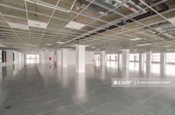 Birou de inchiriat BUCURESTII NOI - Bucuresti anunturi imobiliare Bucuresti