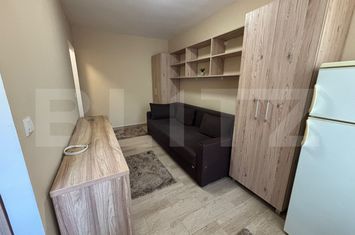 Garsonieră de vanzare IASI - Iasi anunturi imobiliare Iasi