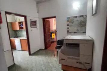 Apartament 3 camere de vanzare RUDULUI - Prahova anunturi imobiliare Prahova