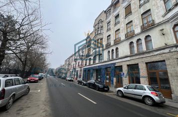 Spațiu comercial ultracentral, 730 mp utili, Palatul Ullmann anunturi imobiliare Bihor