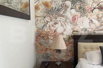 Apartament 3 camere de vanzare CLUJ-NAPOCA - Cluj anunturi imobiliare Cluj
