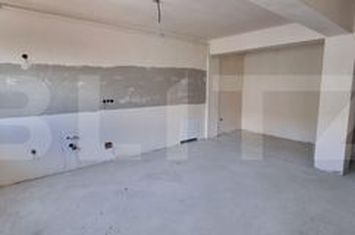 Apartament 2 camere de vanzare FLORESTI - Cluj anunturi imobiliare Cluj