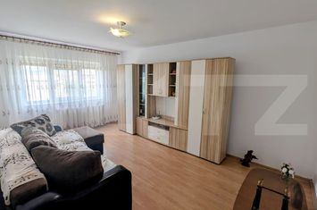 Apartament 2 camere de vanzare AMPOI 3 - Alba anunturi imobiliare Alba