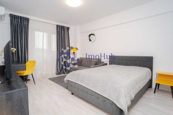 APARTAMENT  INTABULAT, DISPONIBIL CU MUTARE IMEDIATA, PODU ROS anunturi imobiliare Iasi