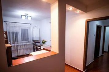 Dristor  vanzare ap. 3 camere dec anunturi imobiliare Bucuresti