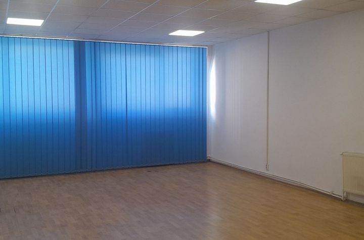 Birou de inchiriat IASI - Iasi anunturi imobiliare Iasi