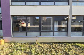 Apartament 2 camere de vanzare PACURARI - Iasi anunturi imobiliare Iasi
