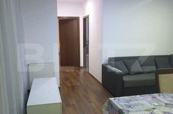 Apartament 3 camere de vanzare FLORESTI - Cluj anunturi imobiliare Cluj