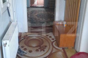 Apartament 4 camere de vanzare RADAUTI - Suceava anunturi imobiliare Suceava