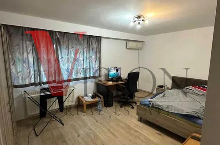 Apartament 3 camere de inchiriat ZORILOR - Cluj anunturi imobiliare Cluj