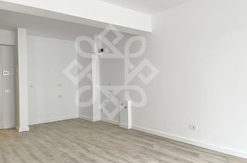 Apartament nou cu 2 camere in Prima Green anunturi imobiliare Bihor
