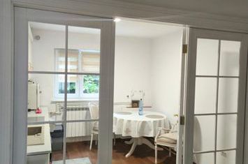 Apartament 3 camere de vanzare RADAUTI - Suceava anunturi imobiliare Suceava