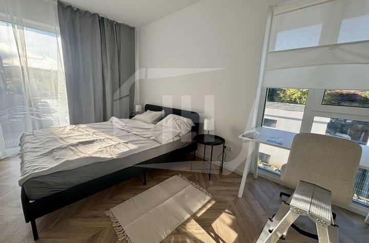 Apartament 2 camere de inchiriat CLUJ-NAPOCA - Cluj anunturi imobiliare Cluj