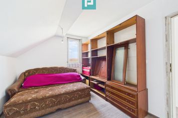 Casă P+E în Dudeștii Noi anunturi imobiliare Timis