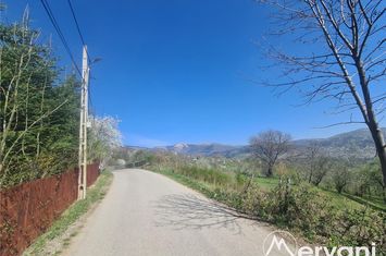 Casă - 5 camere de vanzare COMARNIC - Prahova anunturi imobiliare Prahova