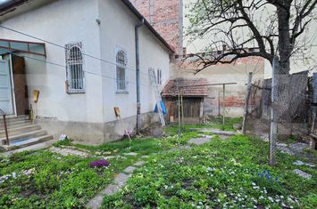 Casă - 3 camere de vanzare TARGU MURES - Mures anunturi imobiliare Mures
