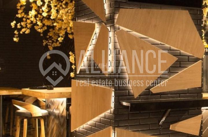 Spațiu comercial de inchiriat CONSTANTA - Constanta anunturi imobiliare Constanta