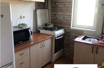 Garsonieră de vanzare SANGEORGIU DE MURES - Mures anunturi imobiliare Mures