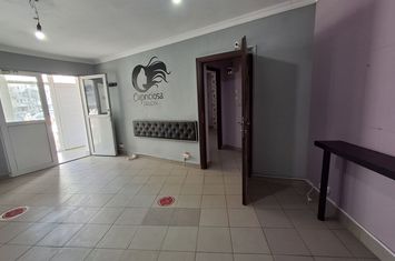 Spatiu comercial bd Chisinau -Diham 58 mp anunturi imobiliare Bucuresti