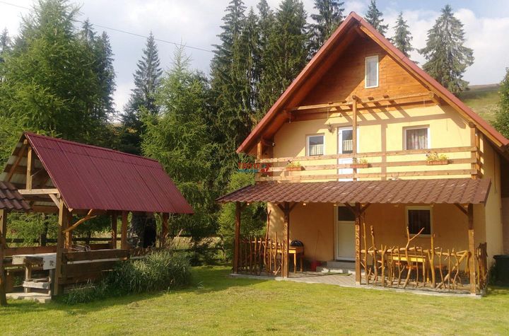 Apartament 7 camere de vanzare ARIESENI - Alba anunturi imobiliare Alba