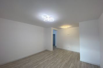 Apartament 3 camere de vanzare MIHAI VITEAZU - Sibiu anunturi imobiliare Sibiu