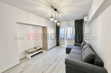 2 Camere - Mosilor - Ultracentral - Universitate - Ferdinand Renovat anunturi imobiliare Bucuresti