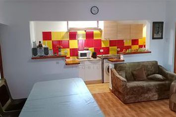 Casă - 3 camere de vanzare DIOSIG  - Bihor anunturi imobiliare Bihor