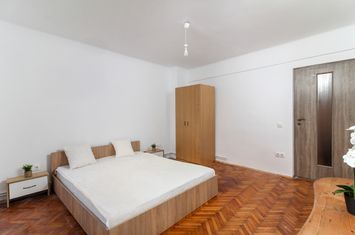 Apartament 2 camere de vanzare CLUJ-NAPOCA - Cluj anunturi imobiliare Cluj