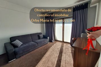 Apartament 3 camere de inchiriat Iasi zona Centru Indepentei anunturi imobiliare Iasi