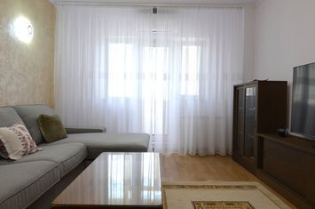 Apartament 3 camere de inchiriat TINERETULUI - Bucuresti anunturi imobiliare Bucuresti