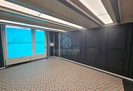 2.400 €, Spațiu comercial