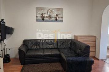 Casă - 3 camere de vanzare 13 SEPTEMBRIE - Bucuresti anunturi imobiliare Bucuresti