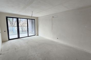 Ansamblul The Nest, 3 camere, Sud, parcare subterana -Central anunturi imobiliare Cluj