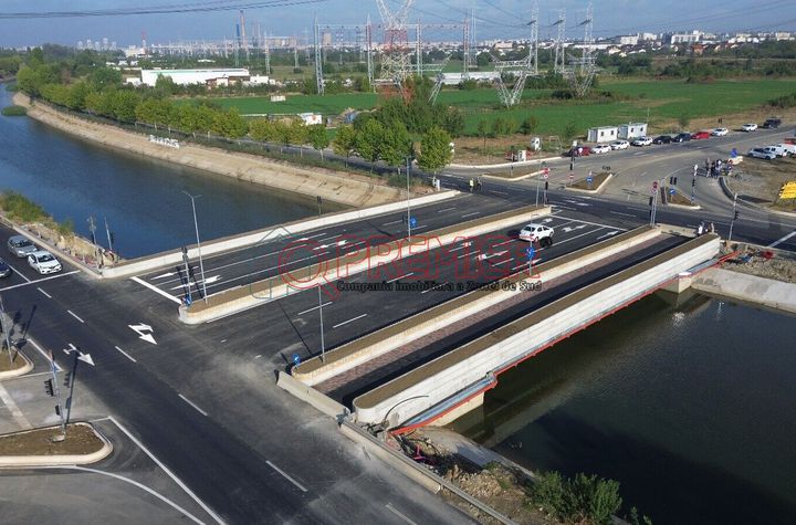 Splaiul Unirii - Casa premium individuala - 455mp curte libera anunturi imobiliare Bucuresti