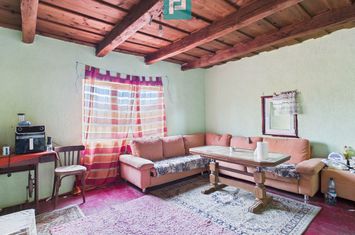 Casă cu 3 camere în localitatea Berindia, Arad anunturi imobiliare Arad