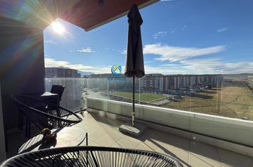 Apartament 2 camere de inchiriat AVANTGARDEN - Brasov anunturi imobiliare Brasov