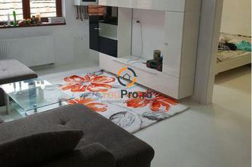 Apartament 2 camere de vanzare CENTRAL - Bihor anunturi imobiliare Bihor