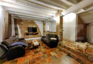 374.000 €, Casă