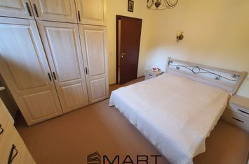 Apartament 3 camere de vanzare POIANA BRASOV - Brasov anunturi imobiliare Brasov