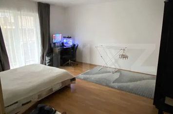 Garsonieră de inchiriat CLUJ-NAPOCA - Cluj anunturi imobiliare Cluj