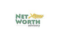 Net Worth Advisory sustine “Focus on Power”