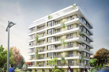 Apartament 2 camere de vanzare UNIRII - Bucuresti anunturi imobiliare Bucuresti