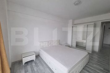 Apartament 2 camere de vanzare CLUJ-NAPOCA - Cluj anunturi imobiliare Cluj